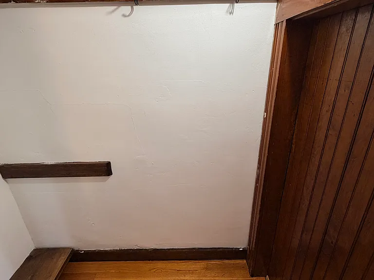 120 Bishop St #F — Photo 14