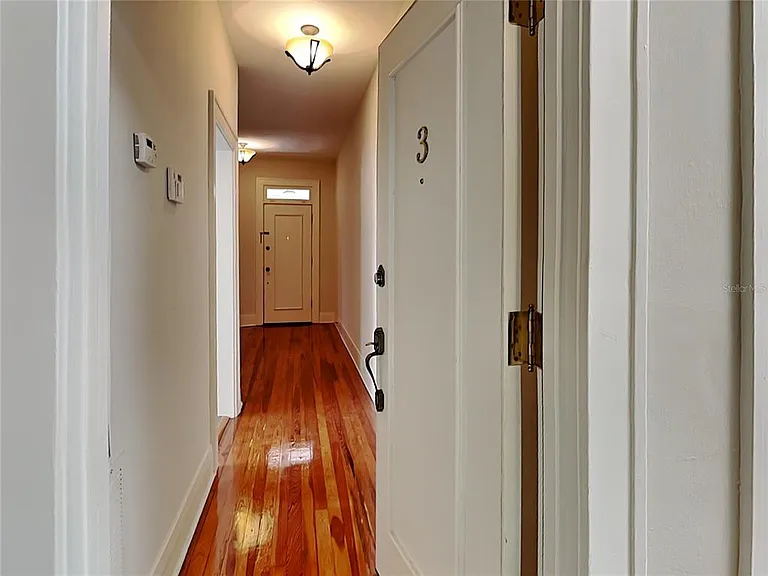 1806 W Morrison Ave #3 — Photo 5