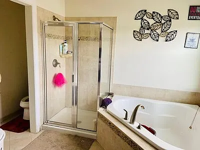 8221 Castanea Ln — Photo 14
