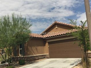 7098 Foggy Mist Ave, Las Vegas, NV 89179