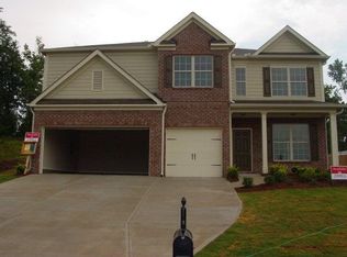 5219 Village Way, Columbus, GA 31907
