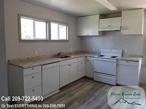 123 W 20th St — Photo 12