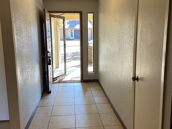 2nd image of 3534 Mistletoe Ct
