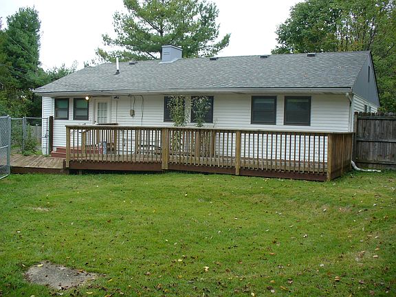 5th image of 219 Flamingo Dr