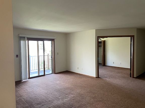 5th image of 1156 Lowell Dr #1168