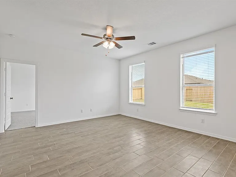 23015 Forebear Dr — Photo 20