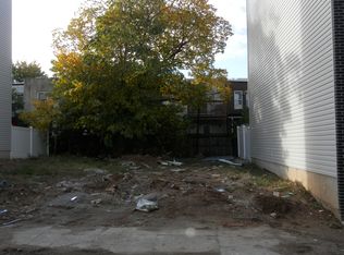 2224 Wilder St, Philadelphia, PA 19146