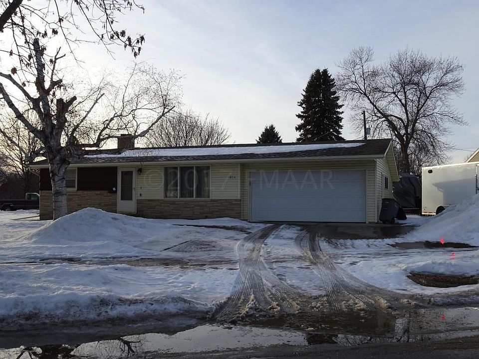 1st image of 1824 10th Ave N