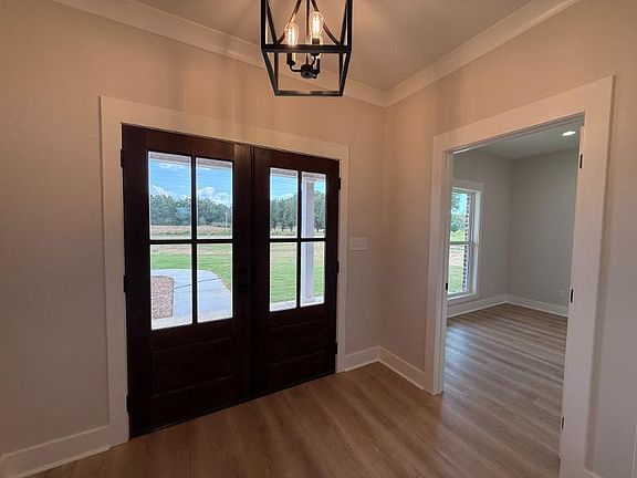 2nd image of 471 County Road 2890