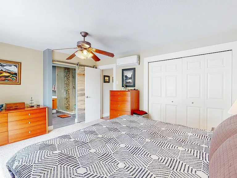 635 S Devinney Way — Photo 8