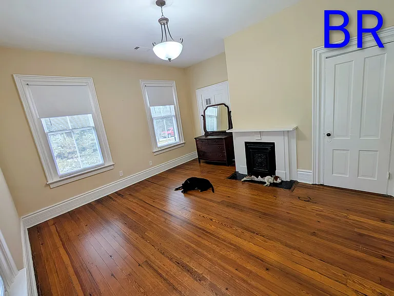 924 Hickman Rd #U2 — Photo 15