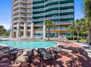 2228 Beach Dr APT 709, Gulfport, MS 39507