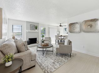 Brookbend, Carrollton, TX 75006