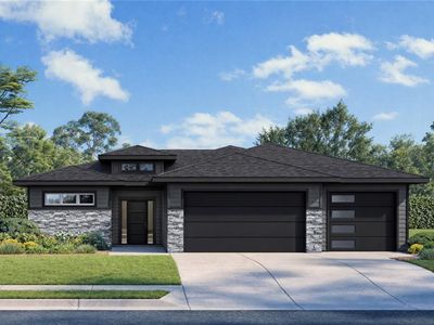2624 E 26th Ct, Lawrence, KS, 66046