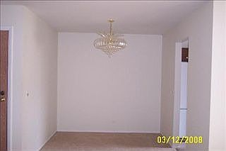4th image of 29 Regent Cir Unit D1