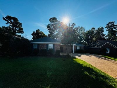 309 Edgewater Branch Dr, Brandon, MS, 39042