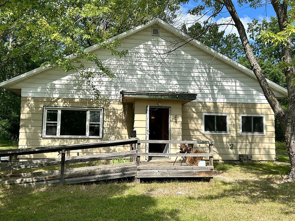 1st image of 3143 State 200 NW