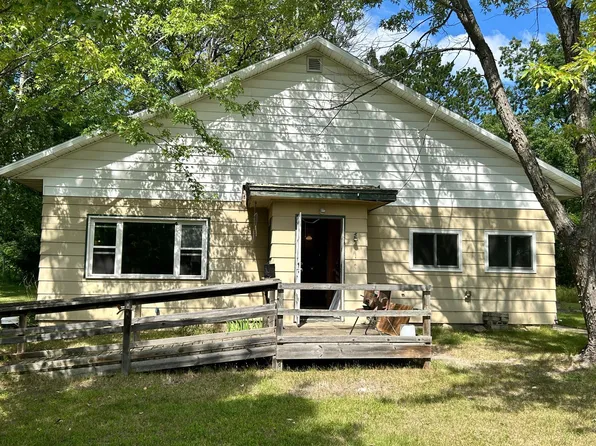 3143 State 200 NW, Walker, MN 56484