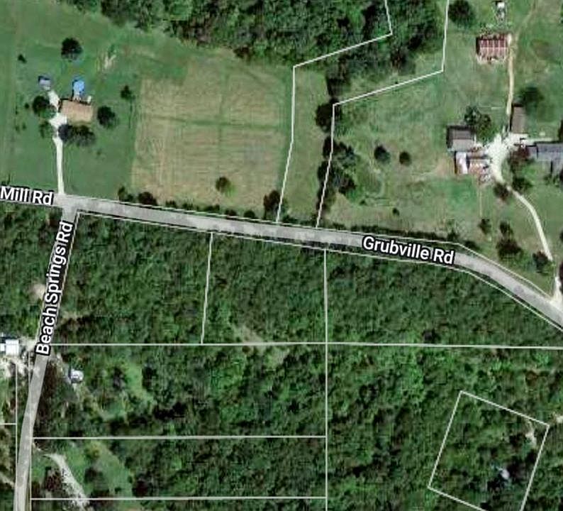 9801 Morse Mill Rd, Dittmer, MO 63023 MLS 23017709 Zillow