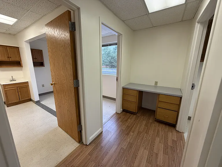 1230 Woodland Dr #116 — Photo 15
