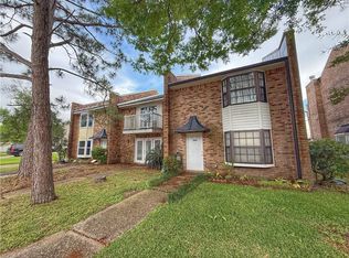 308 Ormond Meadows Dr APT B, Destrehan, LA 70047