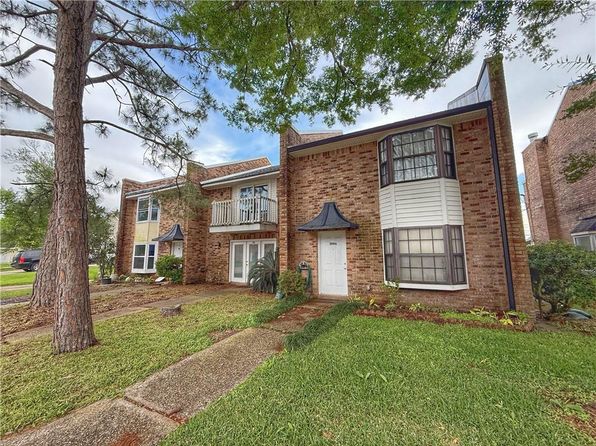 308 Ormond Meadows Dr APT B, Destrehan, LA 70047