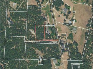 2083 Knowles Rd, Medford, OR 97501