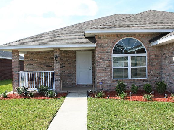 3rd image of 7560 Westland Oaks Dr