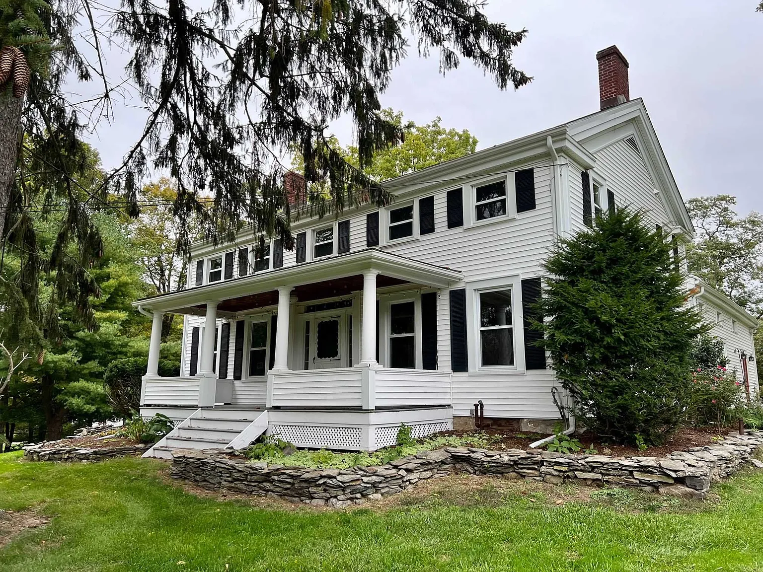 256 Layton Rd photo 1