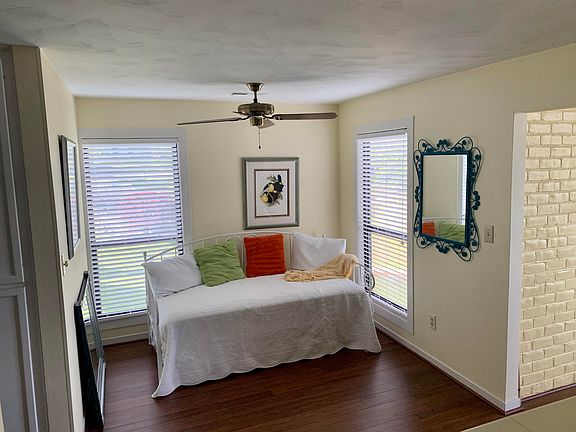 4th image of 100 Dockside Cir Unit 203