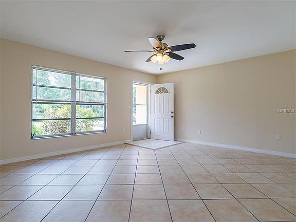 5th image of 4049 47th St