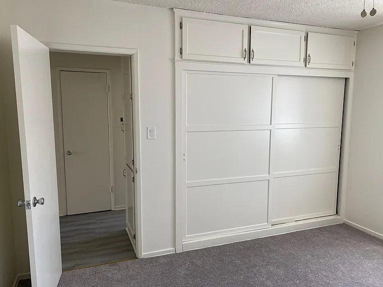 3625 S Centinela Ave #2 — Photo 6
