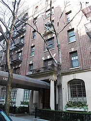 Sold by Sotheby's International Realty