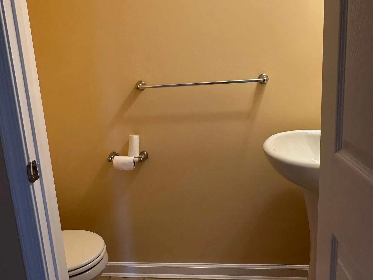 1122 Sparrow Way — Photo 4