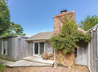 73 Gardiner Dr, Amagansett, NY 11930