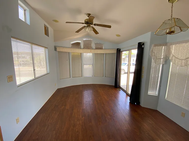 17200 W Bell Rd #1476 — Photo 9