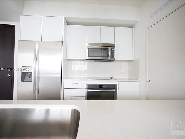 999 SW 1st Ave #2915 — Photo 13