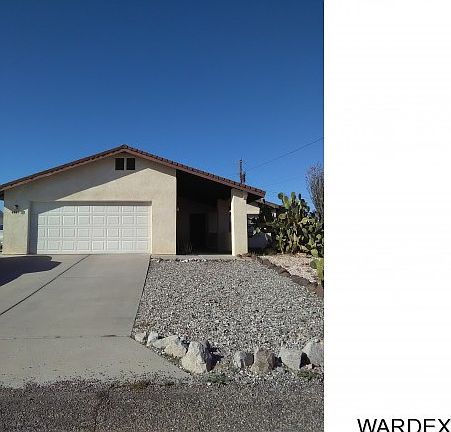 2nd image of 4391 S Cielo Azul Dr