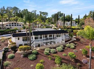 752 Singing Vista Dr, El Cajon, CA 92019