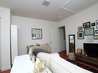 454 E Girard Ave #2R, Philadelphia, PA 19125