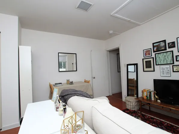 454 E Girard Ave #2R, Philadelphia, PA 19125
