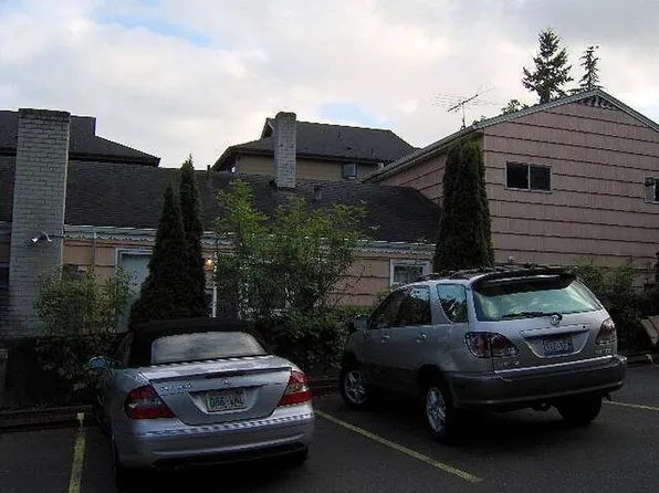 B065352P, 6535 35th Ave NE #3, Seattle, WA 98115