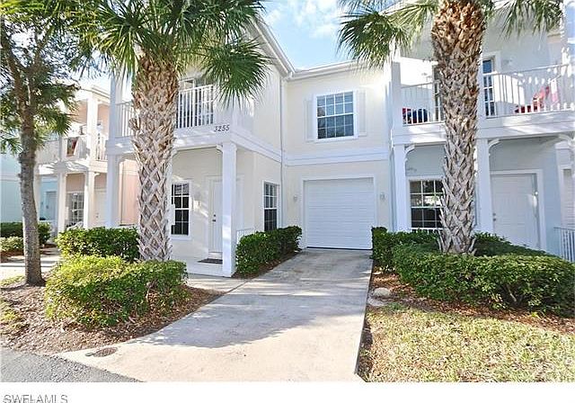 1st image of 3255 Tamara Dr #15
