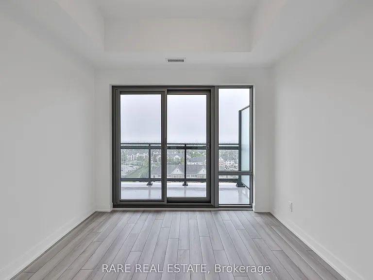 51 Clarington Blvd #1103 — Photo 10