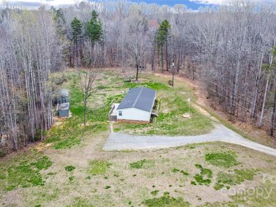 719 Perry Rd, Troutman, NC, 28166