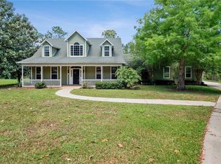 11113 Preston Cove Rd, Clermont, FL 34711