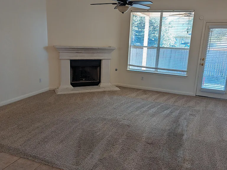 211 Arrowhead Trl — Photo 4