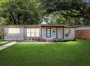 10866 Cassandra Way, Dallas, TX 75228