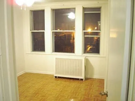 3 bed, 1140 sqft, $1,575 — Photo 4
