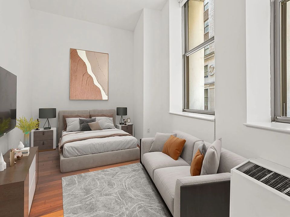 1st image of 82 Beaver St APT 306